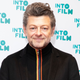 Illustration for article titled Andy Serkis really is directing iVenom 2 /i